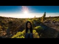 Contigo en la distancia -Nati Love (Cover) 
