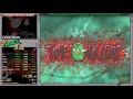 163 World Record Time Killers Speedrun In 14 38 Rancid Any Arcade The AVGN Trials Of JSR