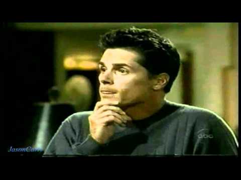 1999 Caroline Benson 525 - C&J