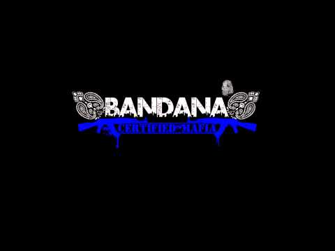 BABI JOKER I PRAY NEW SONG 2013!!!!!