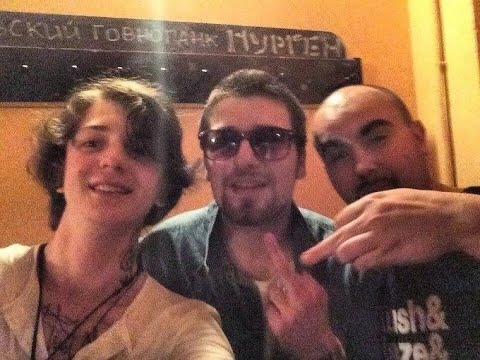 Yung Trappa - Завтрак (feat. D Trippy Mane & Breezey Muzik)