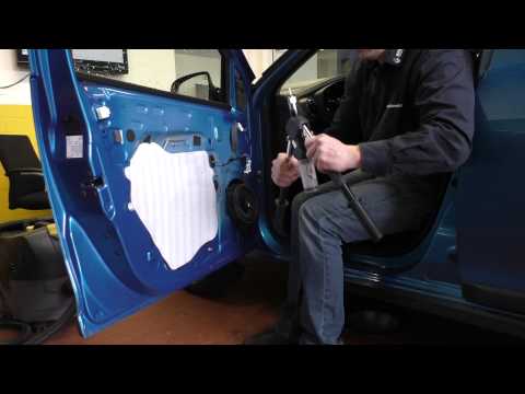 download lagu mp3 mp4 Dacia Sandero Car Hifi, download lagu Dacia Sandero Car Hifi gratis, unduh video klip Dacia Sandero Car Hifi