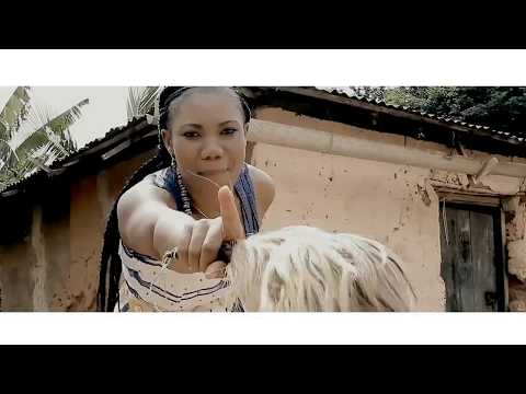 Vaïda - Migbé Migbé (Clip By OMEGA FILMS ENT)
