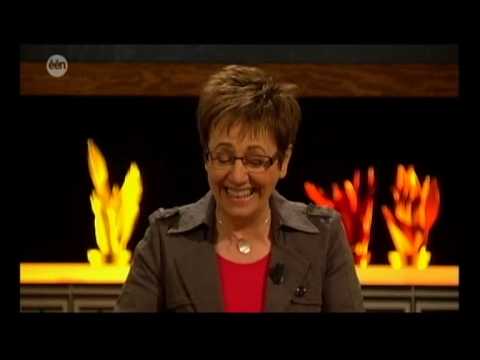 De klas van Frieda:  Rockende Roodborst, Frieda zingt Michael Jackson