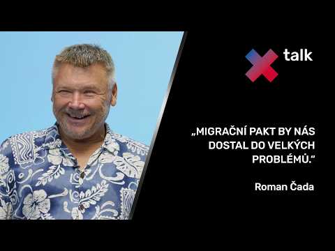 Posílat peníze na americké zbraně pro Ukrajinu je překročení červené čáry