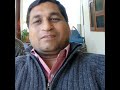 Kahe Paise Pe Guroor Kare Hai