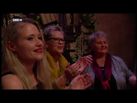Bernhard Brink & Andy Borg - Du entschuldige I kenn di - Schlager Spaß mit Andy Borg 2020