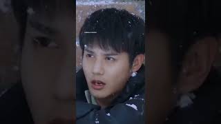 Download lagu LOVE UNDER THE FULL MOON CHINESE DRAMA#FREDASTATUS#LOVEUNDERTHEFULLMOON#CDRAMA#SHORTSFEED#SHORTS mp3