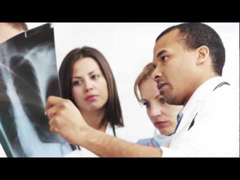 CUW School of Health Professions