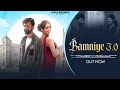 BAMNIYE 3 0 I ARUN JUSTA I MESTROPRODUCTIONS I SURENDER NEGI I NANCY THAKUR OFFICIAL MUSIC VIDEO