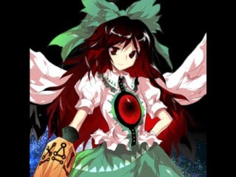 soap has a marital dispute with his significant other in tekken 7