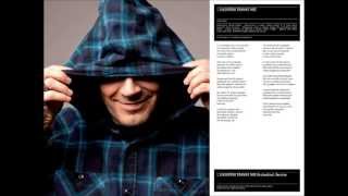 Max Pezzali - L&#39;universo tranne noi (Orchestral version)