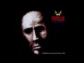 Wolfsheim - Lovesong (Club Mix)