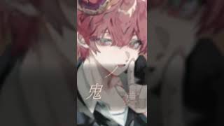 - 【10万再生】鬼ノ宴 / 歌ってみた