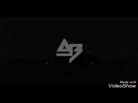 Abada ft Usmon - Ман Шер