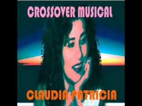 A MI MADRE - CLAUDIA PATRICIA