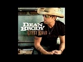 Dean Brody - Bring Down the House 