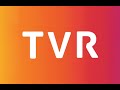 Neue Radio TVR Jingles 2025