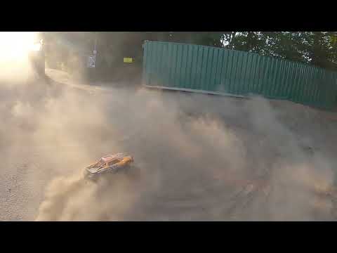 Xmaxx For Sale