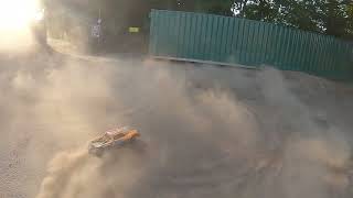 This 8S Traxxas Xmaxx is for sale for £550