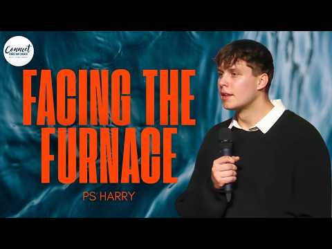 Facing the Furnace