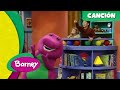 Barney Canciones Todo Es Posible