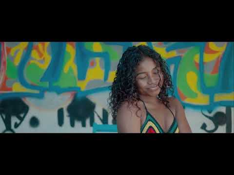 Norick'ars- Loharanom'pahasambaragna/nouveauté clip gasy 2022