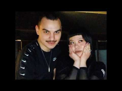 Video thumbnail for Emotion