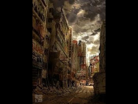 Remar (Prod: Rat d' lab)