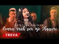 Kristina Hajdari - Zemra Rrahe Per Nje Shqiperi