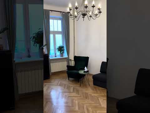 Artur Koryciński -10