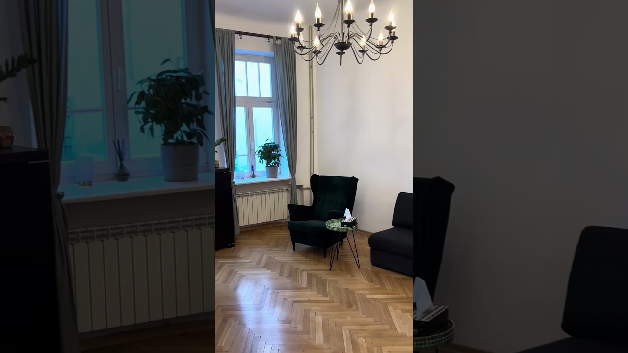 Artur Koryciński -6