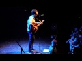 Frank Turner - Prayer to God (Shellac cover ...