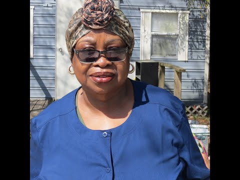 Garden Chronicles pt 3