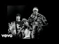 Nas feat.NTM - Affirmative Action - Saint Denis ...