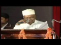 Karnataka State Kumbarara Mahasangha Part 3 MP4