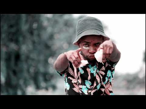 Kenny Dullo x Mk Nelly Wamilele ( Official Video Clip)