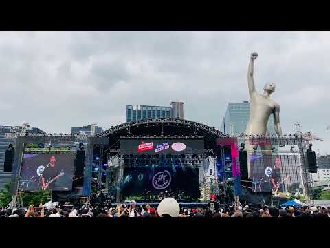 MAYONNAISE - CIRCUS MUSIC FESTIVAL 7 (JANUARY 31, 2026) FULL SET