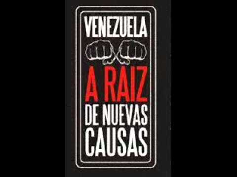 A Raíz De Nuevas Causas - Descontrol
