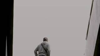 Download lagu Bonek Mania - Berjayalah Persebaya (lirik) mp3