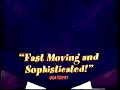 VeggieTales 1998 Promo But The Audio Is From The Episodes