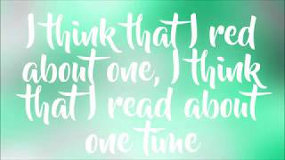 perfect color - SafetySuit