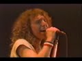 Vandenberg   Live In Japan '84   Ready For You