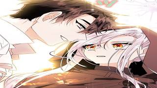 【異世界漫画最新作】仲間に裏切られた女騎士、死に戻った瞬間すべてを覆す 1~62【異世界漫画】