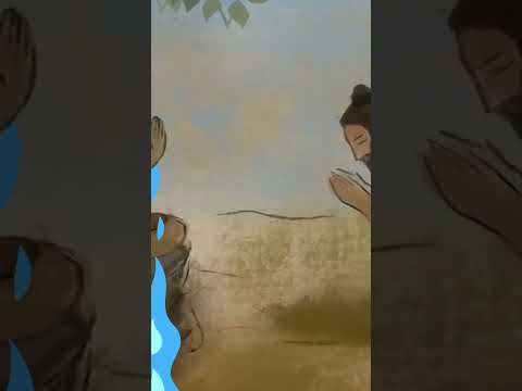 @Sadhguru clarity..! Pallava prince