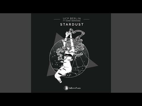 Children of the Cosmos