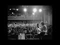 The White Stripes – Stop Breaking Down - Live at The Aragon Ballroom, July 2, 2003