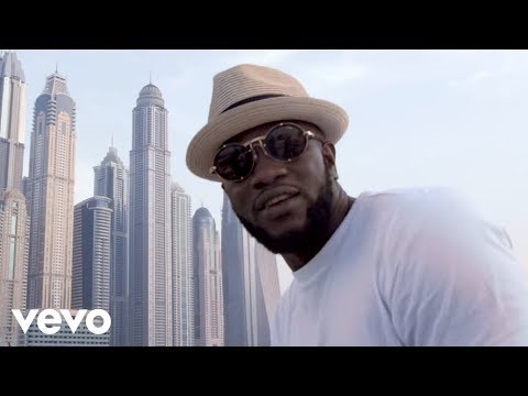 {Piña Colada} {Piña Colada} Best Songs