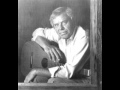 Tom T. Hall - I Can't Dance 1970