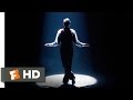 Tapdancing Around the Witness - Chicago (11/12) Movie CLIP (2002) HD